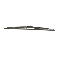 1 Balai d'Essuie Glace 575mm Pour Renault VW Fiat Idea Palio Panda Punto Ford