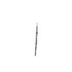 1 Balai d'Essuie Glace 575mm Pour Renault VW Fiat Idea Palio Panda Punto Ford