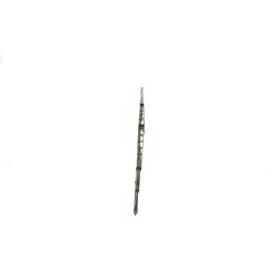 1 Balai d'Essuie Glace 575mm Pour Renault VW Fiat Idea Palio Panda Punto Ford
