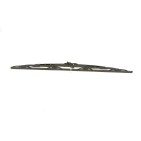 1 Balai d'Essuie Glace 575mm Pour Renault VW Fiat Idea Palio Panda Punto Ford