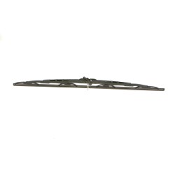 1 Balai d'Essuie Glace 575mm Pour Renault VW Fiat Idea Palio Panda Punto Ford
