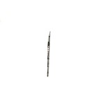 1 Balai d'Essuie Glace 575mm Pour Renault VW Fiat Idea Palio Panda Punto Ford