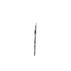 1 Balai d'Essuie Glace 575mm Pour Renault VW Fiat Idea Palio Panda Punto Ford