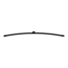 1 Balai d'Essuie Glace 600mm Pour Peugeot Renault Dacia VW Amarok Caddy III IV