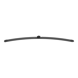 1 Balai d'Essuie Glace 600mm Pour Peugeot Renault Dacia VW Amarok Caddy III IV