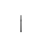 1 Balai d'Essuie Glace 600mm Pour Peugeot Renault Dacia VW Amarok Caddy III IV