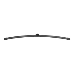 1 Balai d'Essuie Glace 600mm Pour Peugeot Renault Dacia VW Amarok Caddy III IV