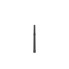 1 Balai d'Essuie Glace 600mm Pour Peugeot Renault Dacia VW Amarok Caddy III IV
