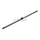 1 Balai d'Essuie Glace 600mm Pour Peugeot Renault Dacia VW Amarok Caddy III IV