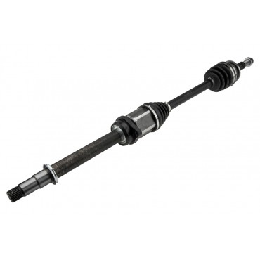 Cardan Arbre De Transmission Avant Droit Pour Toyota Verso 2.0 D-4d