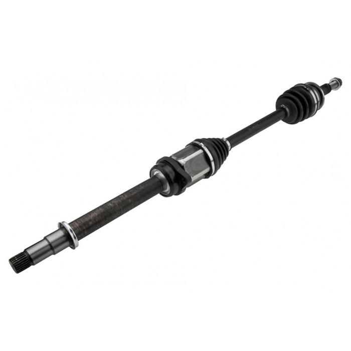 Cardan Arbre De Transmission Avant Droit Pour Toyota Verso 2.0 D-4d