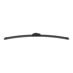 1 Balai d'Essuie Glace 600mm Pour Peugeot 406 1007 4007 Renault Dacia Duster VW