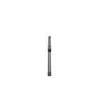 1 Balai d'Essuie Glace 600mm Pour Peugeot 406 1007 4007 Renault Dacia Duster VW