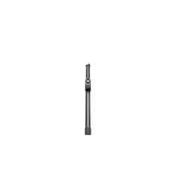 1 Balai d'Essuie Glace 600mm Pour Peugeot 406 1007 4007 Renault Dacia Duster VW