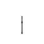 1 Balai d'Essuie Glace 600mm Pour Peugeot 406 1007 4007 Renault Dacia Duster VW