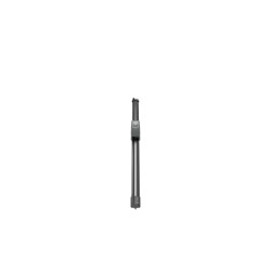 1 Balai d'Essuie Glace 600mm Pour Peugeot 406 1007 4007 Renault Dacia Duster VW