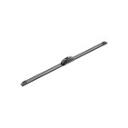 1 Balai d'Essuie Glace 600mm Pour Peugeot 406 1007 4007 Renault Dacia Duster VW