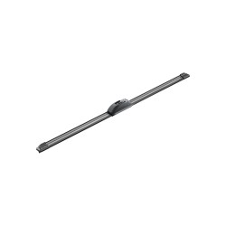 1 Balai d'Essuie Glace 600mm Pour Peugeot 406 1007 4007 Renault Dacia Duster VW
