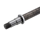 Cardan Arbre De Transmission Avant Droit Pour Toyota Verso 2.0 D-4d