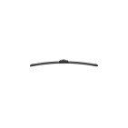1 Balai d'Essuie Glace 600mm Pour Peugeot 406 1007 4007 Renault Dacia Duster VW