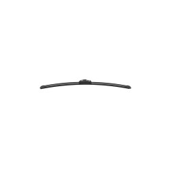 1 Balai d'Essuie Glace 600mm Pour Peugeot 406 1007 4007 Renault Dacia Duster VW