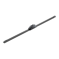 1 Balai d'Essuie Glace 600mm Pour Renault Opel Nissan DAF LF 45 55 XB XBC