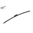 1 Balai d'Essuie Glace 600mm Pour Renault Opel Nissan DAF LF 45 55 XB XBC