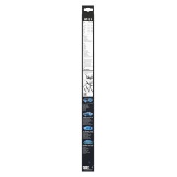 1 Balai d'Essuie Glace 600mm Pour Renault Opel Nissan DAF LF 45 55 XB XBC
