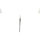 1 Balai d'Essuie Glace 600mm Pour Renault VW 2000 AGRALE DAF F 1100 1300