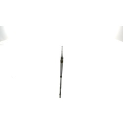 1 Balai d'Essuie Glace 600mm Pour Renault VW 2000 AGRALE DAF F 1100 1300