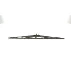 1 Balai d'Essuie Glace 600mm Pour Renault VW 2000 AGRALE DAF F 1100 1300