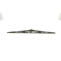 1 Balai d'Essuie Glace 600mm Pour Renault VW 2000 AGRALE DAF F 1100 1300