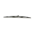 1 Balai d'Essuie Glace 600mm Pour Chrysler MERCEDES 124 190 Cabriolet Ssangyong