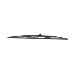 1 Balai d'Essuie Glace 600mm Pour Chrysler MERCEDES 124 190 Cabriolet Ssangyong