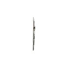 1 Balai d'Essuie Glace 600mm Pour Chrysler MERCEDES 124 190 Cabriolet Ssangyong