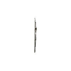 1 Balai d'Essuie Glace 600mm Pour Chrysler MERCEDES 124 190 Cabriolet Ssangyong