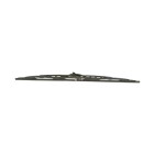 1 Balai d'Essuie Glace 600mm Pour Chrysler MERCEDES 124 190 Cabriolet Ssangyong