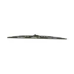 1 Balai d'Essuie Glace 600mm Pour Chrysler MERCEDES 124 190 Cabriolet Ssangyong