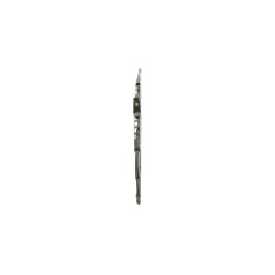 1 Balai d'Essuie Glace 600mm Pour Chrysler MERCEDES 124 190 Cabriolet Ssangyong