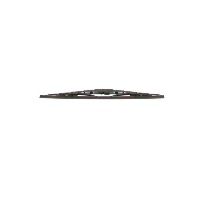 1 Balai d'Essuie Glace 600mm Pour Peugeot Renault Fluence Dacia Duster VW BMW X5