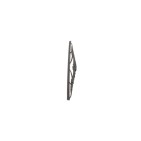 1 Balai d'Essuie Glace 600mm Pour Peugeot Renault Fluence Dacia Duster VW BMW X5