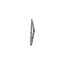 1 Balai d'Essuie Glace 600mm Pour Peugeot Renault Fluence Dacia Duster VW BMW X5