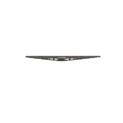 1 Balai d'Essuie Glace 600mm Pour Peugeot Renault Fluence Dacia Duster VW BMW X5