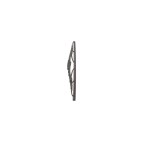 1 Balai d'Essuie Glace 600mm Pour Peugeot Renault Fluence Dacia Duster VW BMW X5