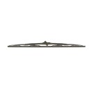 1 Balai d'Essuie Glace 600mm Pour Peugeot 406 1007 4007 Renault Dacia Duster VW
