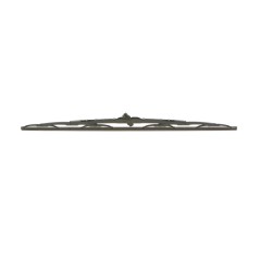 1 Balai d'Essuie Glace 600mm Pour Peugeot 406 1007 4007 Renault Dacia Duster VW