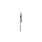 1 Balai d'Essuie Glace 600mm Pour Peugeot 406 1007 4007 Renault Dacia Duster VW
