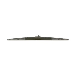1 Balai d'Essuie Glace 600mm Pour Peugeot 406 1007 4007 Renault Dacia Duster VW
