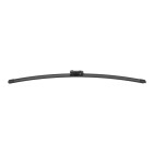 1 Balai d'Essuie Glace 650mm Pour Peugeot Toyota Citroën 1612432380 852220H020