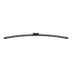 1 Balai d'Essuie Glace 650mm Pour Peugeot Toyota Citroën 1612432380 852220H020